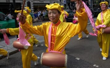 what-is-falun-gong-and-why-does-the-chinese-communist-party-want-to-suppress-it?