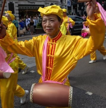 what-is-falun-gong-and-why-does-the-chinese-communist-party-want-to-suppress-it?