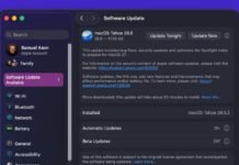 ios-and-macos-26.6-arrive-today,-paving-the-way-for-ios-and-macos-27