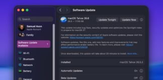 ios-and-macos-26.6-arrive-today,-paving-the-way-for-ios-and-macos-27