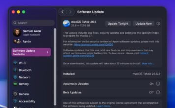 ios-and-macos-26.6-arrive-today,-paving-the-way-for-ios-and-macos-27