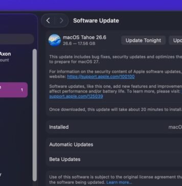 ios-and-macos-26.6-arrive-today,-paving-the-way-for-ios-and-macos-27