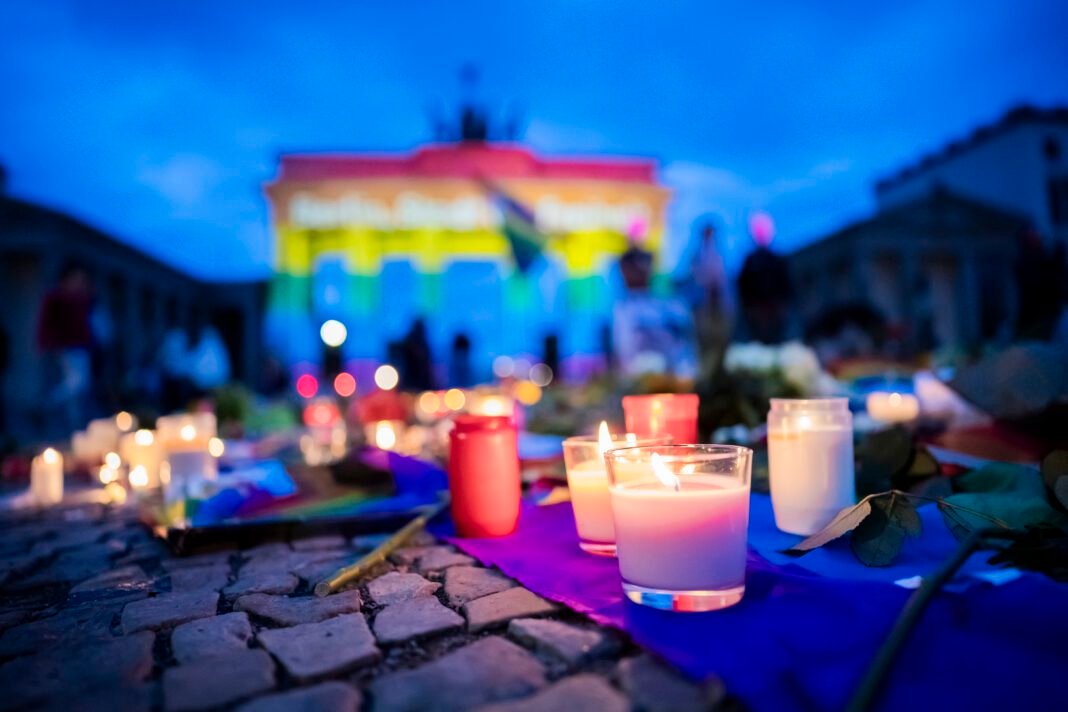 the-right-seeks-to-capitalize-on-berlin-pride-attack-—-even-as-it-poses-its-own-existential-threat-to-queer-lives