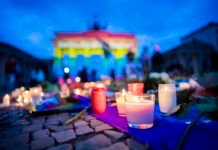 the-right-seeks-to-capitalize-on-berlin-pride-attack-—-even-as-it-poses-its-own-existential-threat-to-queer-lives
