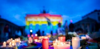 the-right-seeks-to-capitalize-on-berlin-pride-attack-—-even-as-it-poses-its-own-existential-threat-to-queer-lives
