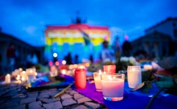the-right-seeks-to-capitalize-on-berlin-pride-attack-—-even-as-it-poses-its-own-existential-threat-to-queer-lives