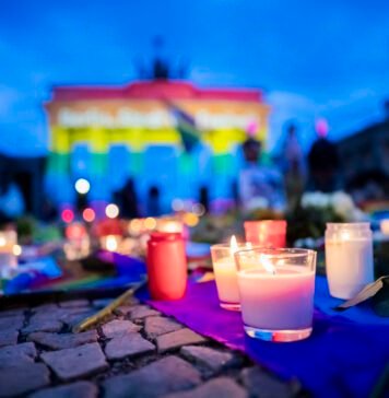 the-right-seeks-to-capitalize-on-berlin-pride-attack-—-even-as-it-poses-its-own-existential-threat-to-queer-lives