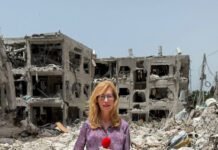 idf-eliminates-hamas-internal-security-commander,-demolishes-gaza-tunnel 