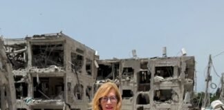 idf-eliminates-hamas-internal-security-commander,-demolishes-gaza-tunnel 