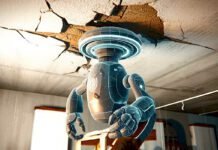 ai’s-ceiling:-intelligence,-too,-faces-diminishing-returns