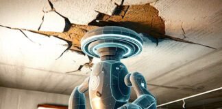 ai’s-ceiling:-intelligence,-too,-faces-diminishing-returns