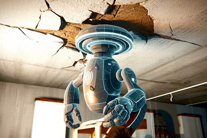 ai’s-ceiling:-intelligence,-too,-faces-diminishing-returns