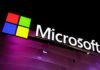 Microsoft unveils AI security tools it says outperform competing platforms microsoft-unveils-ai-security-tools-it-says-outperform-competing-platforms