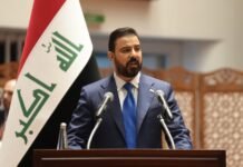 iraq-orders-probe-into-reported-drone-attacks-on-saudi-arabia-from-its-territory