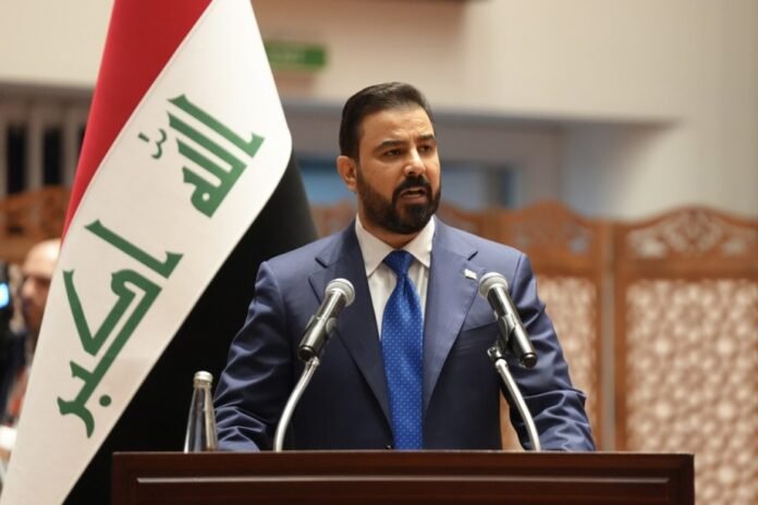iraq-orders-probe-into-reported-drone-attacks-on-saudi-arabia-from-its-territory