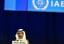 us-saudi-nuclear-deal-invites-proliferation-risks-…-unless-safeguards-are-written-in