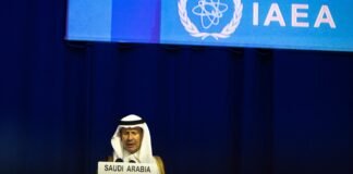 us-saudi-nuclear-deal-invites-proliferation-risks-…-unless-safeguards-are-written-in