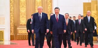 ai-race-loss-fears-behind-trump’s-planned-september-hosting-of-xi