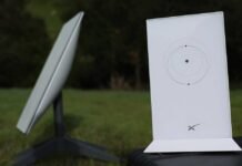 trump-admin-exempts-spacex’s-starlink-from-fcc-ban-on-foreign-made-routers