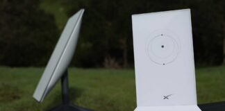 trump-admin-exempts-spacex’s-starlink-from-fcc-ban-on-foreign-made-routers