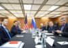 ​​with-spirit-of-anchorage-dead,-no-new-ideas-to-end-ukraine-war