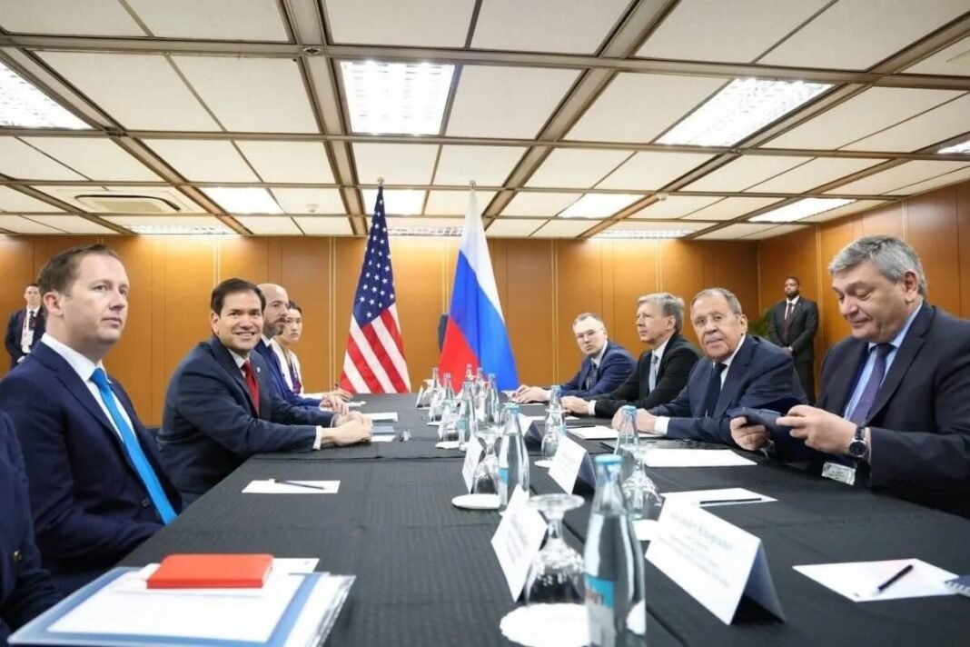 ​​with-spirit-of-anchorage-dead,-no-new-ideas-to-end-ukraine-war
