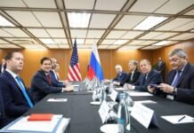 ​​with-spirit-of-anchorage-dead,-no-new-ideas-to-end-ukraine-war