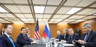​​with-spirit-of-anchorage-dead,-no-new-ideas-to-end-ukraine-war