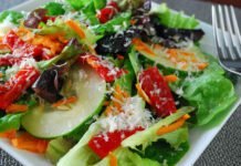 epic-diarrhea-outbreak-has-40%-of-americans-avoiding-fruits-and-veggies