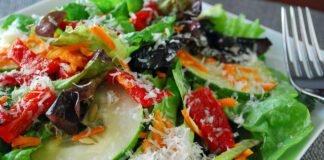 epic-diarrhea-outbreak-has-40%-of-americans-avoiding-fruits-and-veggies
