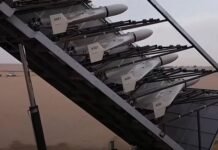 iran-backed-drones-keep-middle-east-on-edge-despite-us-iran-lull 