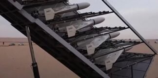 iran-backed-drones-keep-middle-east-on-edge-despite-us-iran-lull 