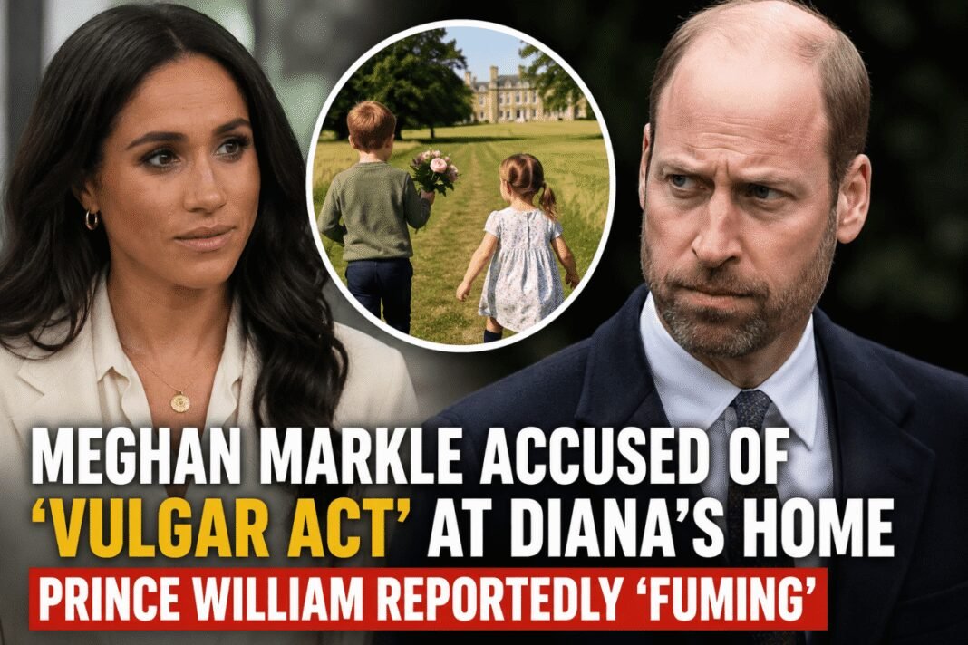 meghan-markle-accused-of-‘vulgar-act’-leaving-prince-william-fuming