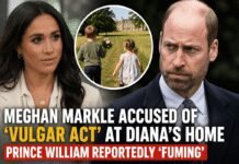 meghan-markle-accused-of-‘vulgar-act’-leaving-prince-william-fuming