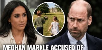 meghan-markle-accused-of-‘vulgar-act’-leaving-prince-william-fuming