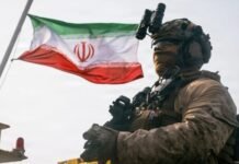 us-and-iran-hold-fire-for-third-night-as-talks-given-‘space’