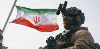us-and-iran-hold-fire-for-third-night-as-talks-given-‘space’