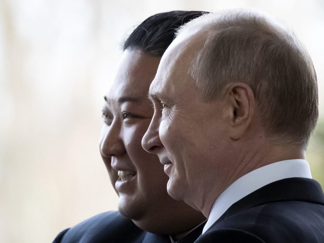 north-korea’s-missile-pipeline-to-russia-paying-strategic-dividends