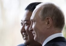 north-korea’s-missile-pipeline-to-russia-paying-strategic-dividends