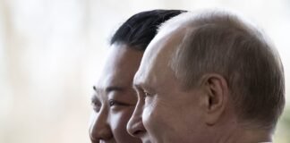 north-korea’s-missile-pipeline-to-russia-paying-strategic-dividends
