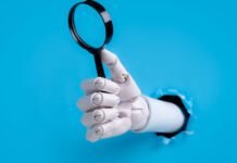 “google-and-reddit-do-not-own-the-internet,”-web-scraper-says-after-court-win