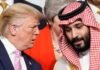 riyadh’s-bomb-in-waiting:-inside-the-us-saudi-nuclear-deal