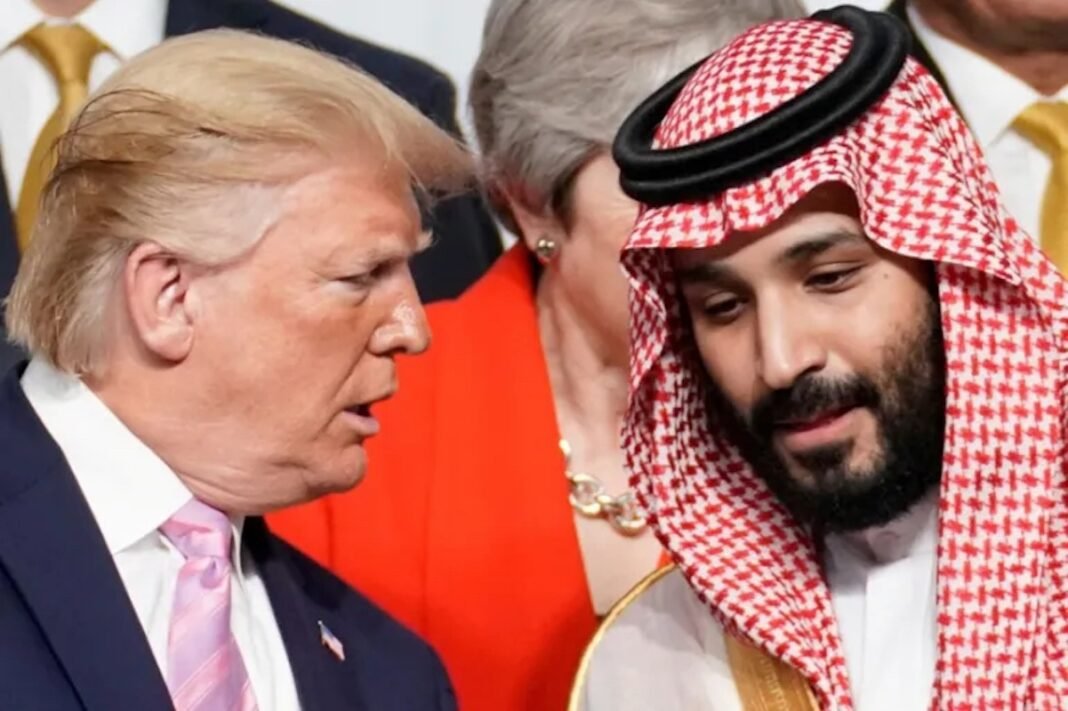 riyadh’s-bomb-in-waiting:-inside-the-us-saudi-nuclear-deal