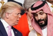 riyadh’s-bomb-in-waiting:-inside-the-us-saudi-nuclear-deal