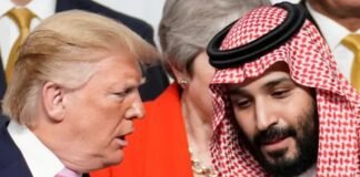 riyadh’s-bomb-in-waiting:-inside-the-us-saudi-nuclear-deal