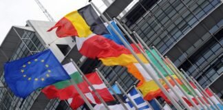 france-abstains-over-appointment-of-new-eu-political-parties-watchdog-chief
