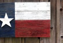 5th-circuit-blocks-texas-law-requiring-websites-to-filter-“harmful”-speech