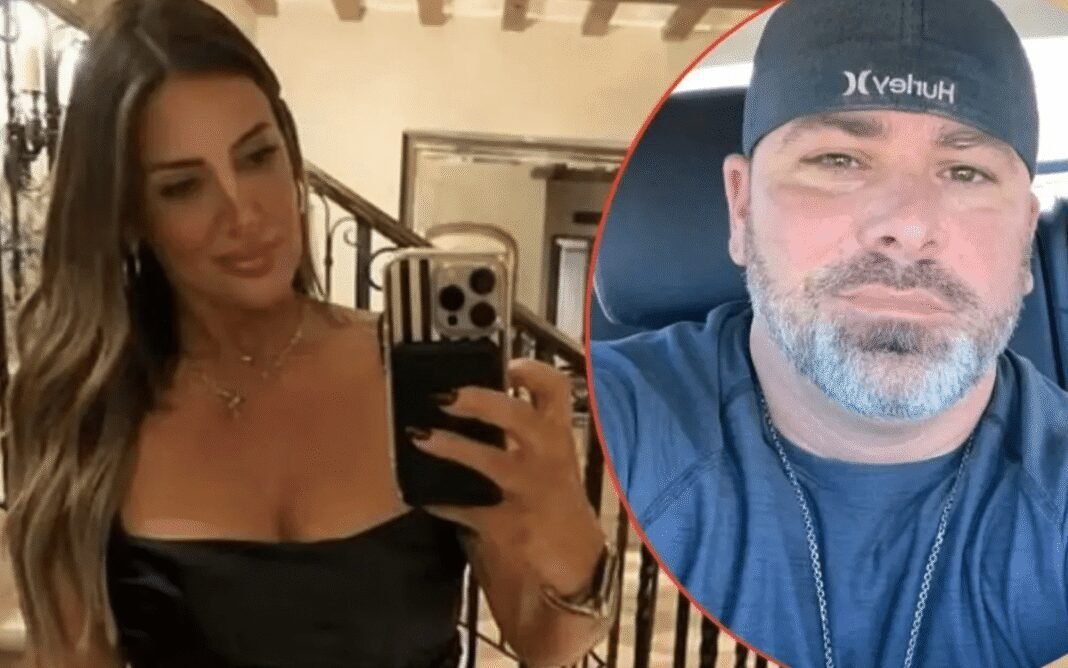 tiktok-mom-heard-‘screaming-and-crying’-on-911-call-before-murder