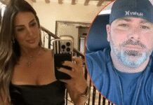 tiktok-mom-heard-‘screaming-and-crying’-on-911-call-before-murder