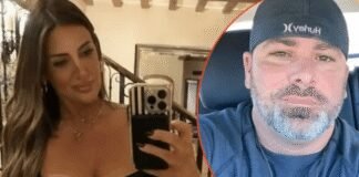 tiktok-mom-heard-‘screaming-and-crying’-on-911-call-before-murder